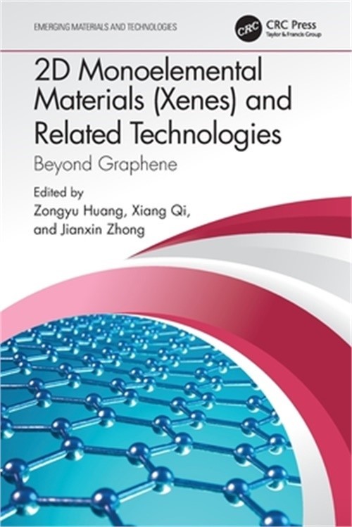 2D Monoelemental Materials (Xenes) and Related Technologies: Beyond Graphene (Pa