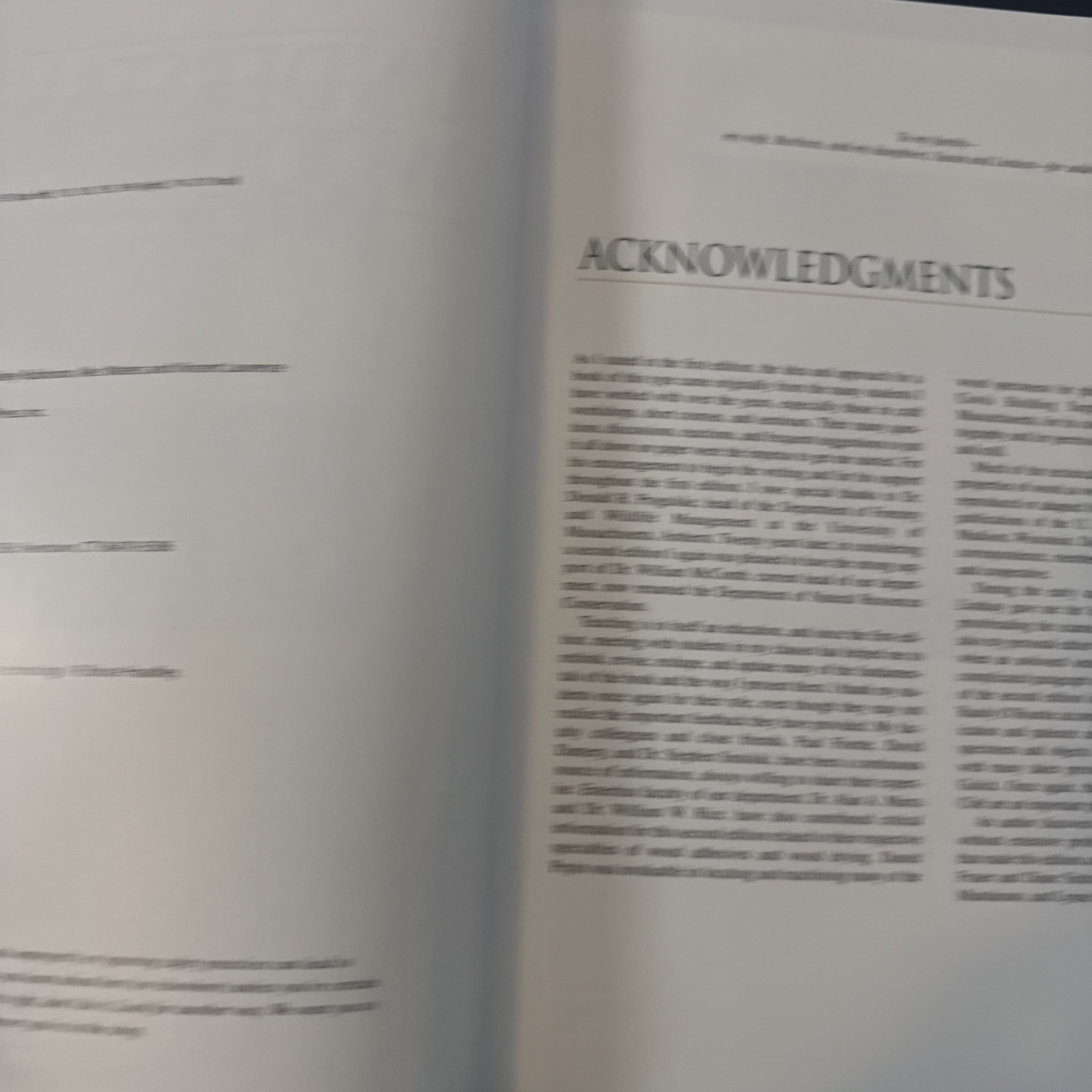 Understanding Wood : A Craftsman’s Guide to Wood Technology |by R. Bruce Hoadley