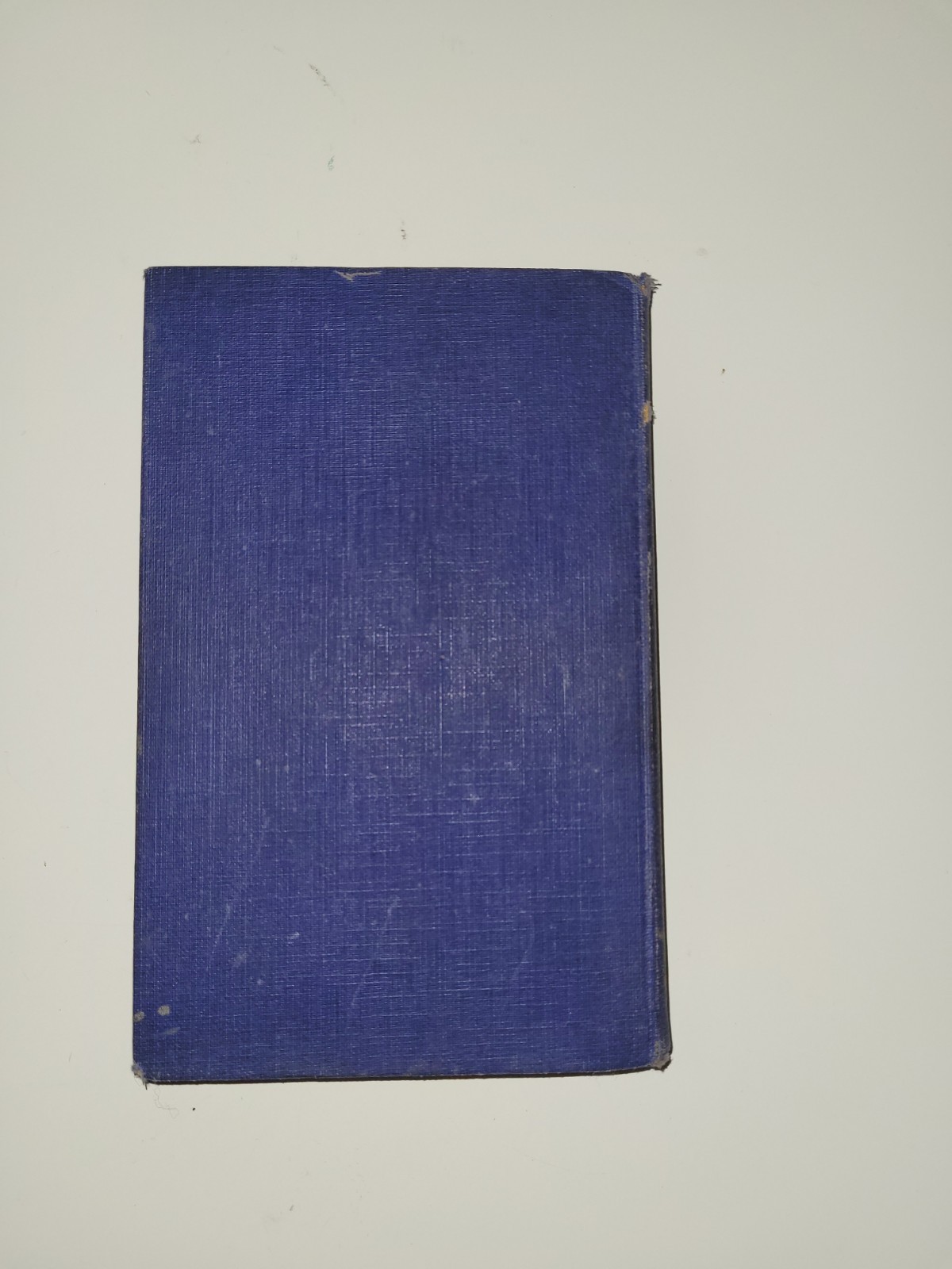 Comfort for the Jews, 1925 J.F. Rutherford Watchtower IBSA