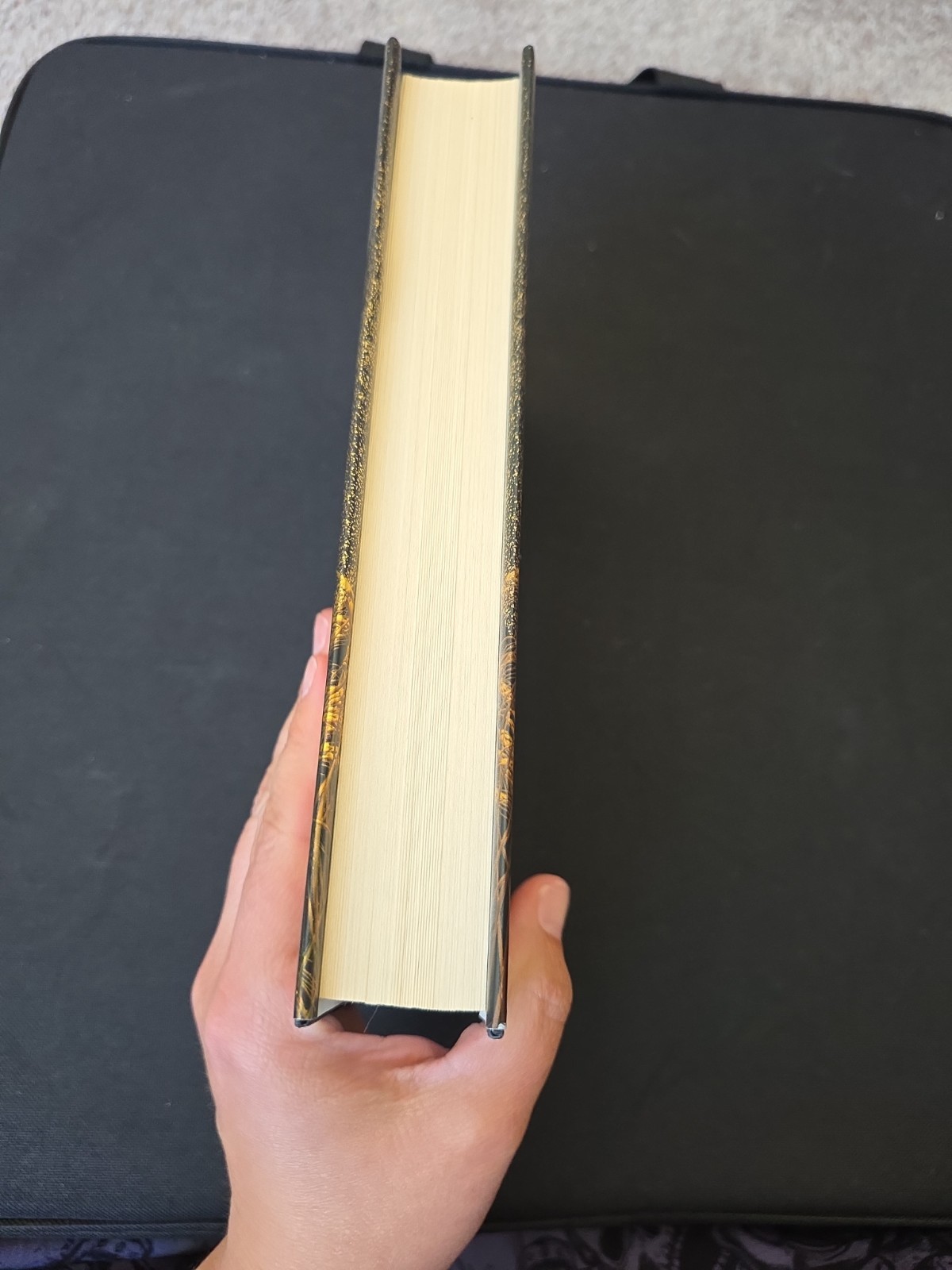 The Four Winds by Kristin Hannah(2021,Hardcover) First Edition