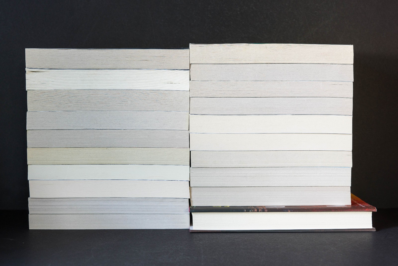 William Kent Krueger CORK O’CONNOR Complete Series Lot of 20 (#1-20) Set Books