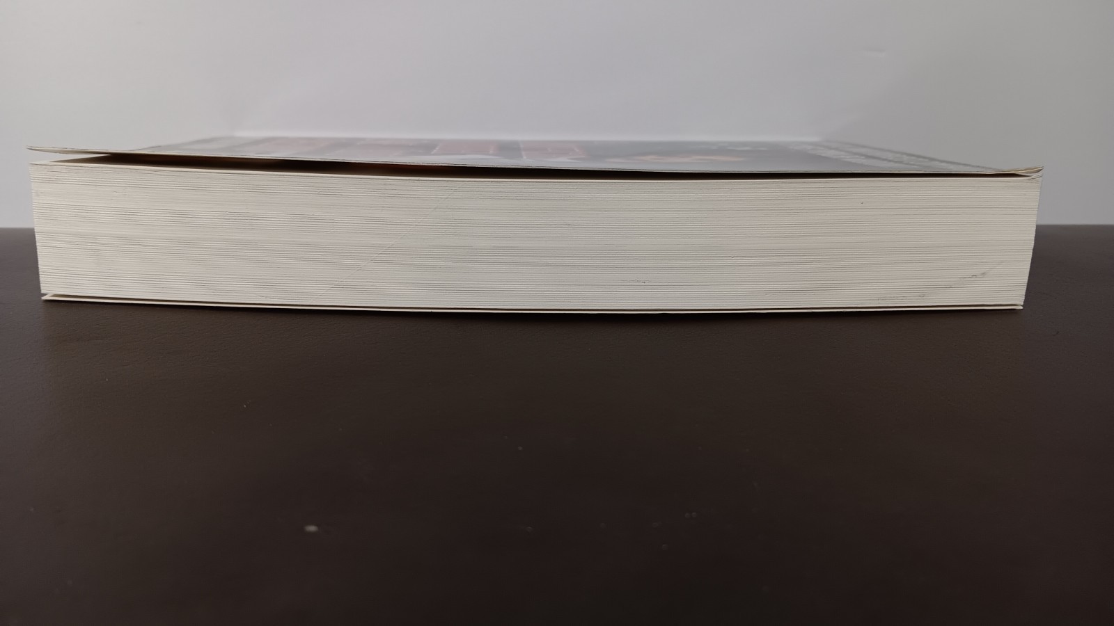 The Unofficial Murder She Wrote Casebook by James Robert Parish SC 1997
