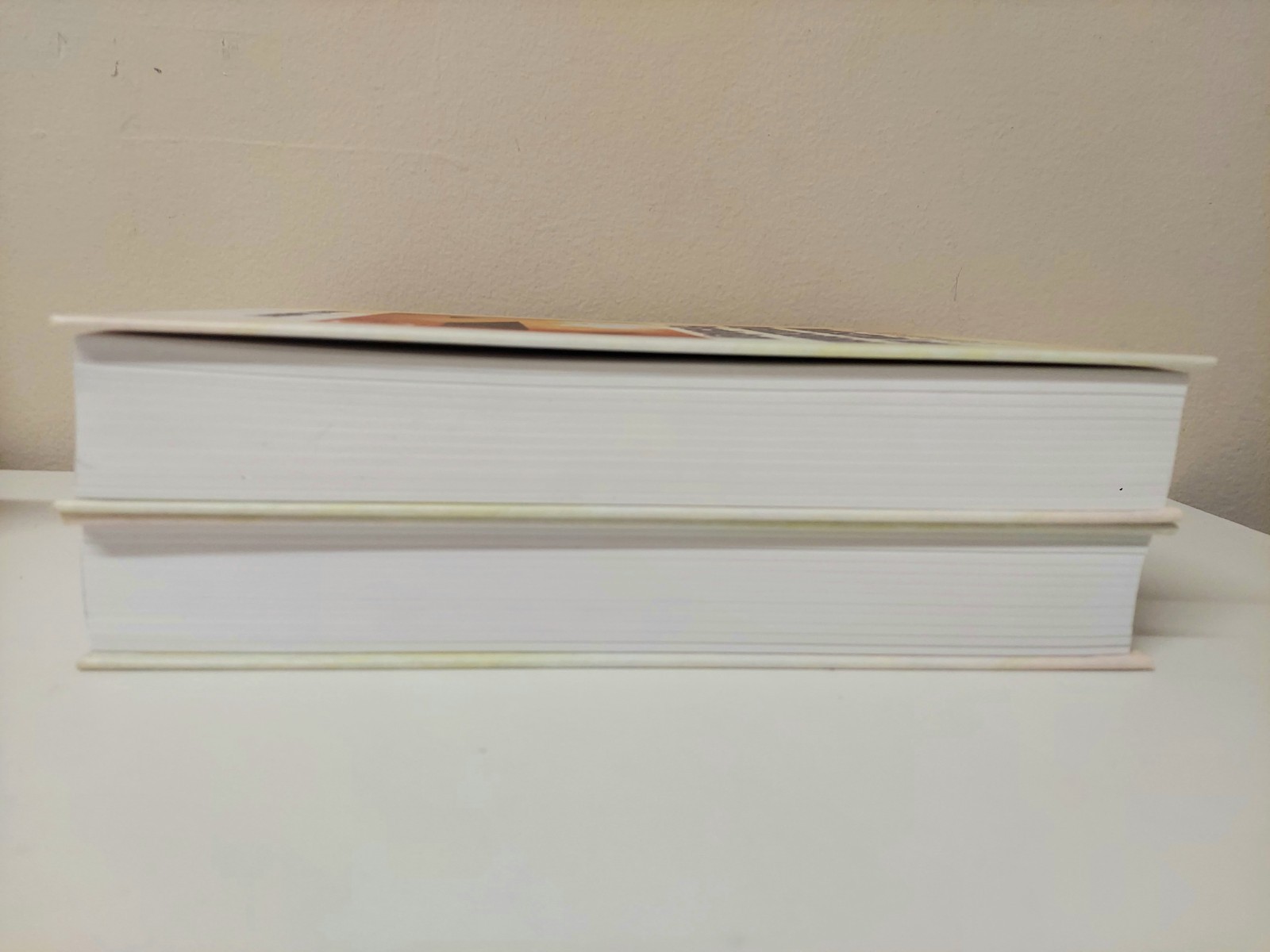 🔥 Like New – Encyclopedia of Industrial and Organizational Psychology Vol 1 & 2