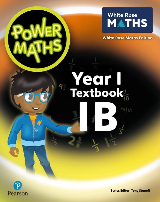 Book 9781292419688
