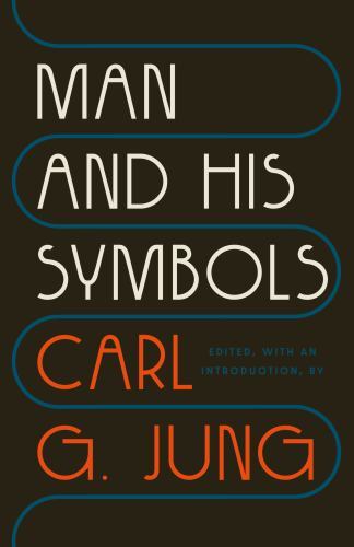 Man and His Symbols, Paperback by Jung, C. G., Brand New, Free shipping in th…