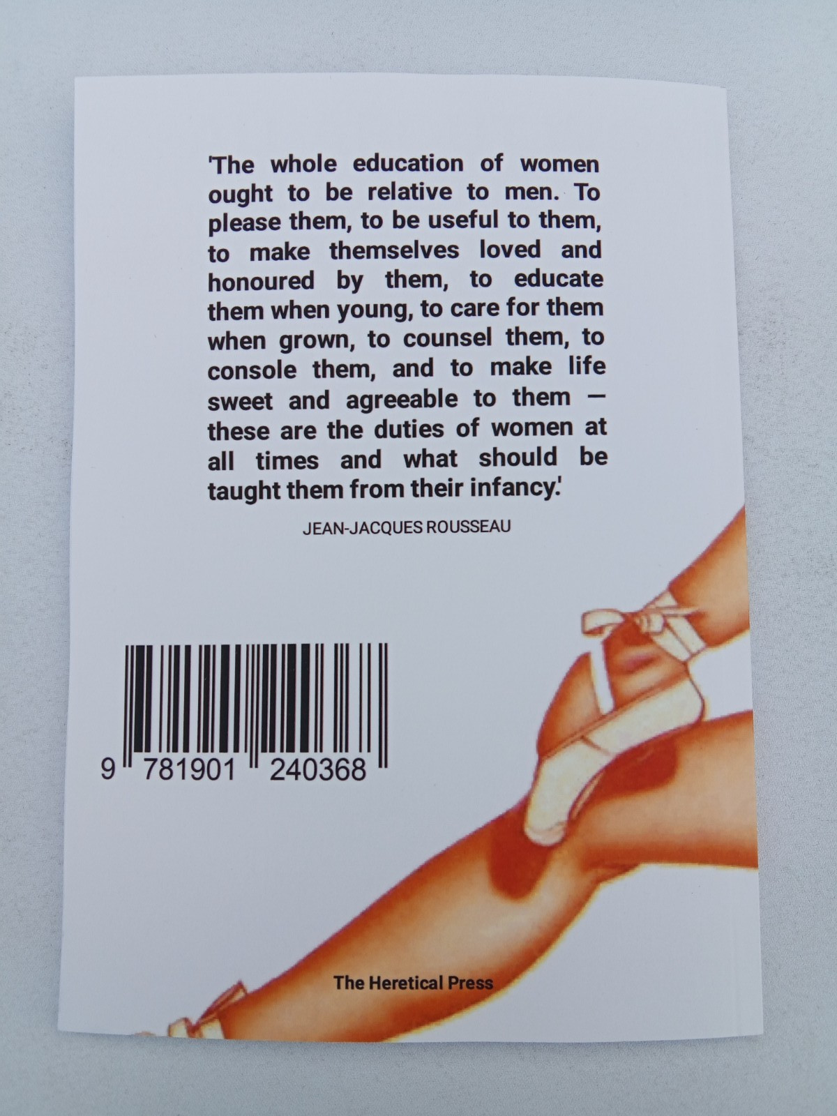 All About Women: What Big Sister Doesn’t Want You to Know by Simon Sheppard PB
