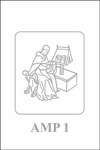 Platonic Stoicism: The – Hardcover, by Helmig Christoph; Bonazzi – Very Good b