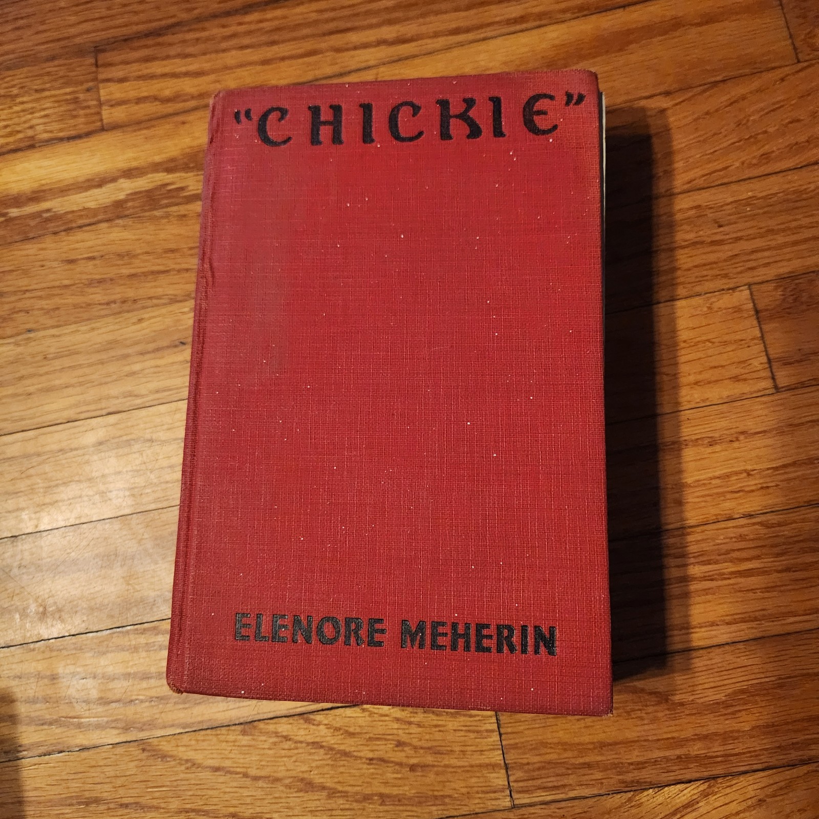 Antique 1920s Book Stack Lot 5 Decorative Hardcover Books Jazz Age Flapper Decor