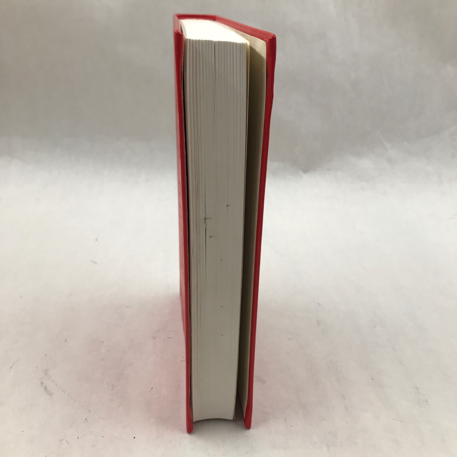 The Art of War by Sun Tzu Deluxe Faux LEATHER Flexi Soft Bound Classics Deluxe