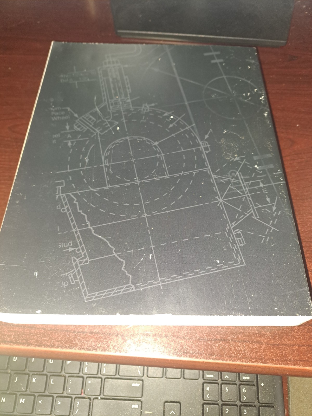 OSHA Standards for the Construction Industry 2007 Edition – 29 CFR Part 1926