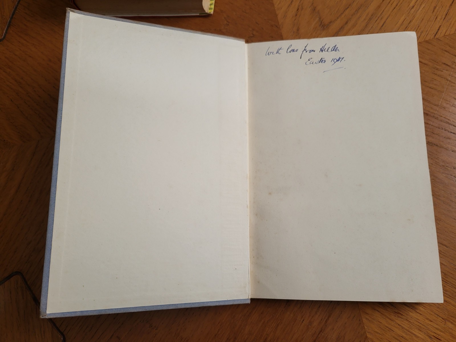 Winston Churchill Books – Odhams Publishers – Collectable, History, Politics