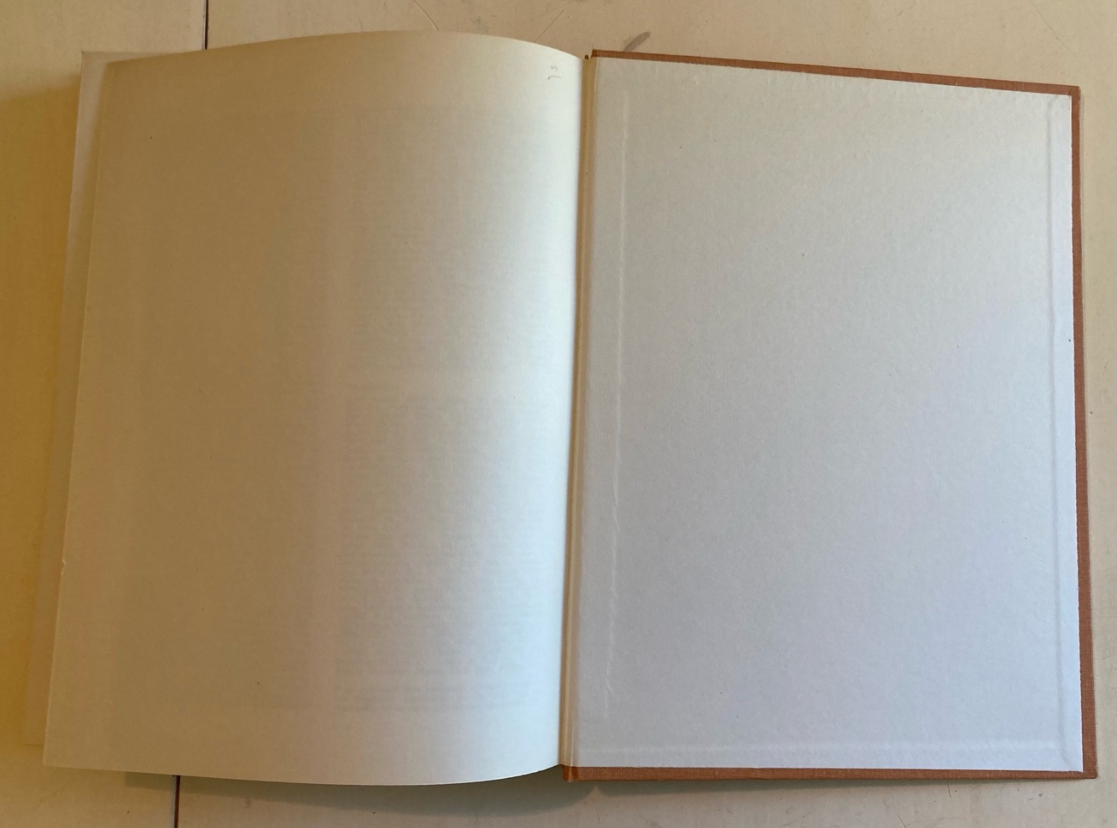VTG Carl Jung book 1969 Man and his Symbols No Dust jacket