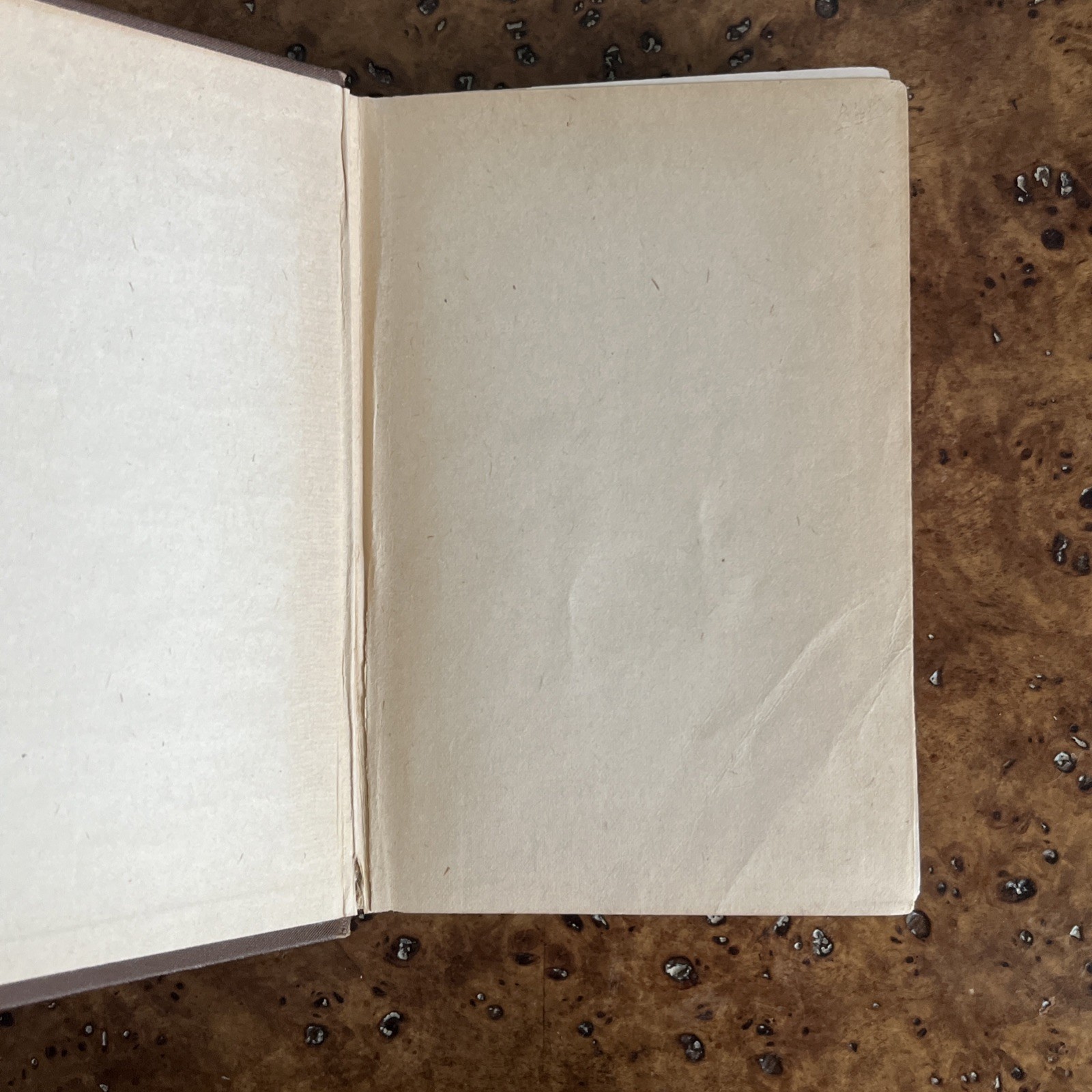 Little Women by Louisa May Alcott—Vintage 1918 Hardcover, Little Brown & Co.