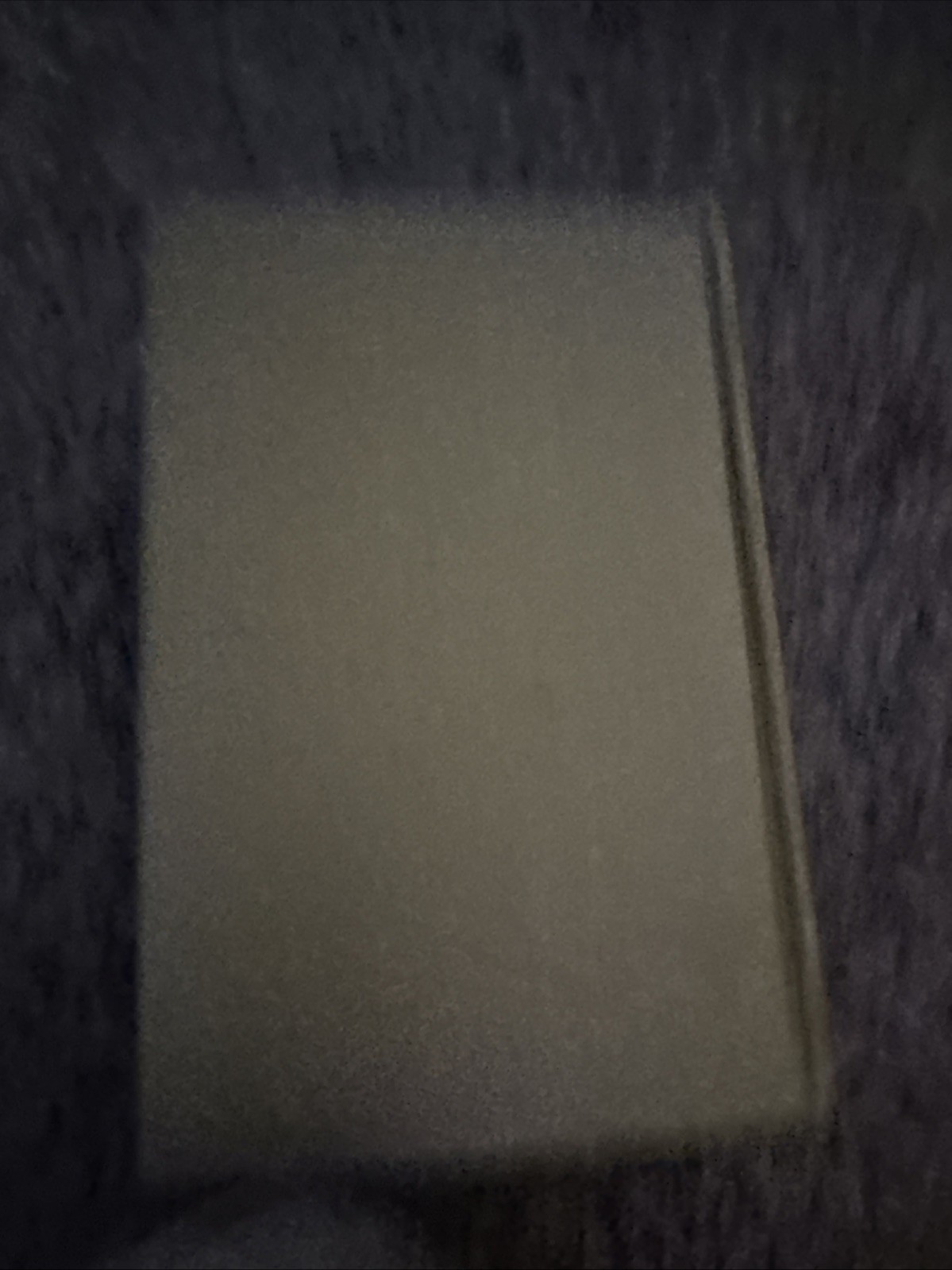 THE GOLD COOK BOOK by LOUIS P DE GOUY 1947 First Edition over 1100 pages