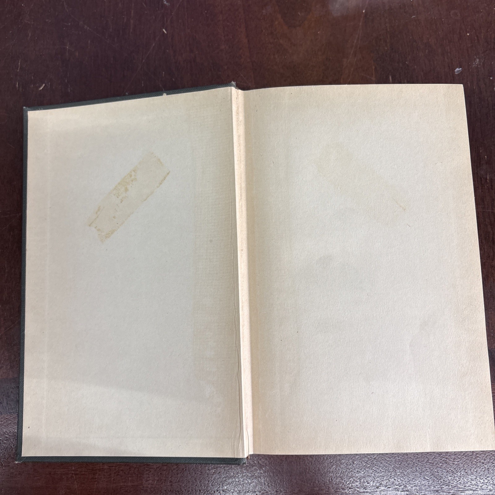 Vintage 1969 The Harvard Classics Plato Epictetus Marcus Aurelius Book