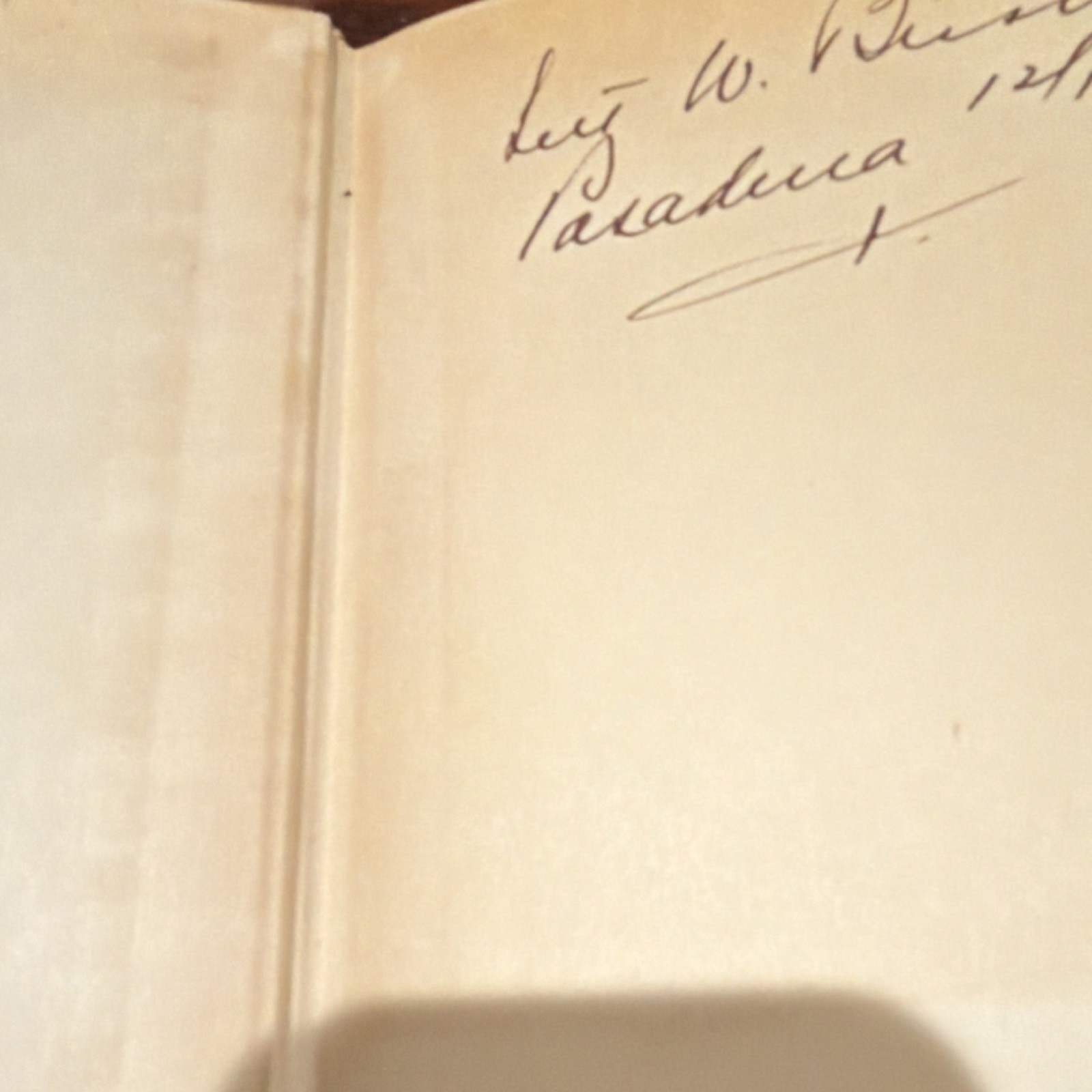 John Wiley & Sons Range Sheep and Wool Hultz Hill Hardcover Agriculture 1931