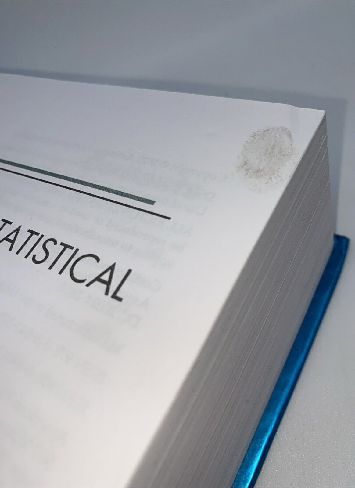 Diagnostic and Statistical Manual of Mental Disorders : DSM-5-TR Hardcover