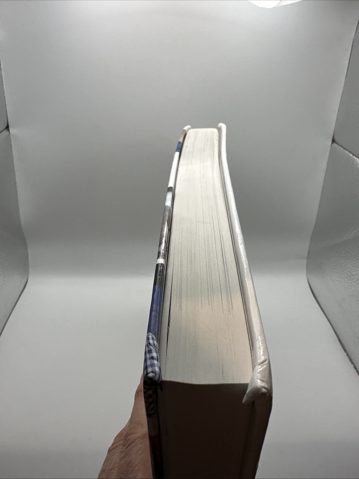 Human Sexuality? Diversity in Contemporary Society 11th Ed (Hardcover ACCEPTABLE