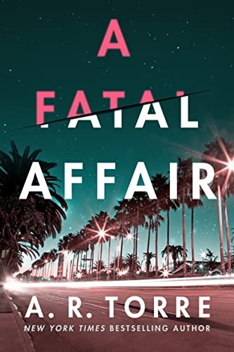 A Fatal Affair by