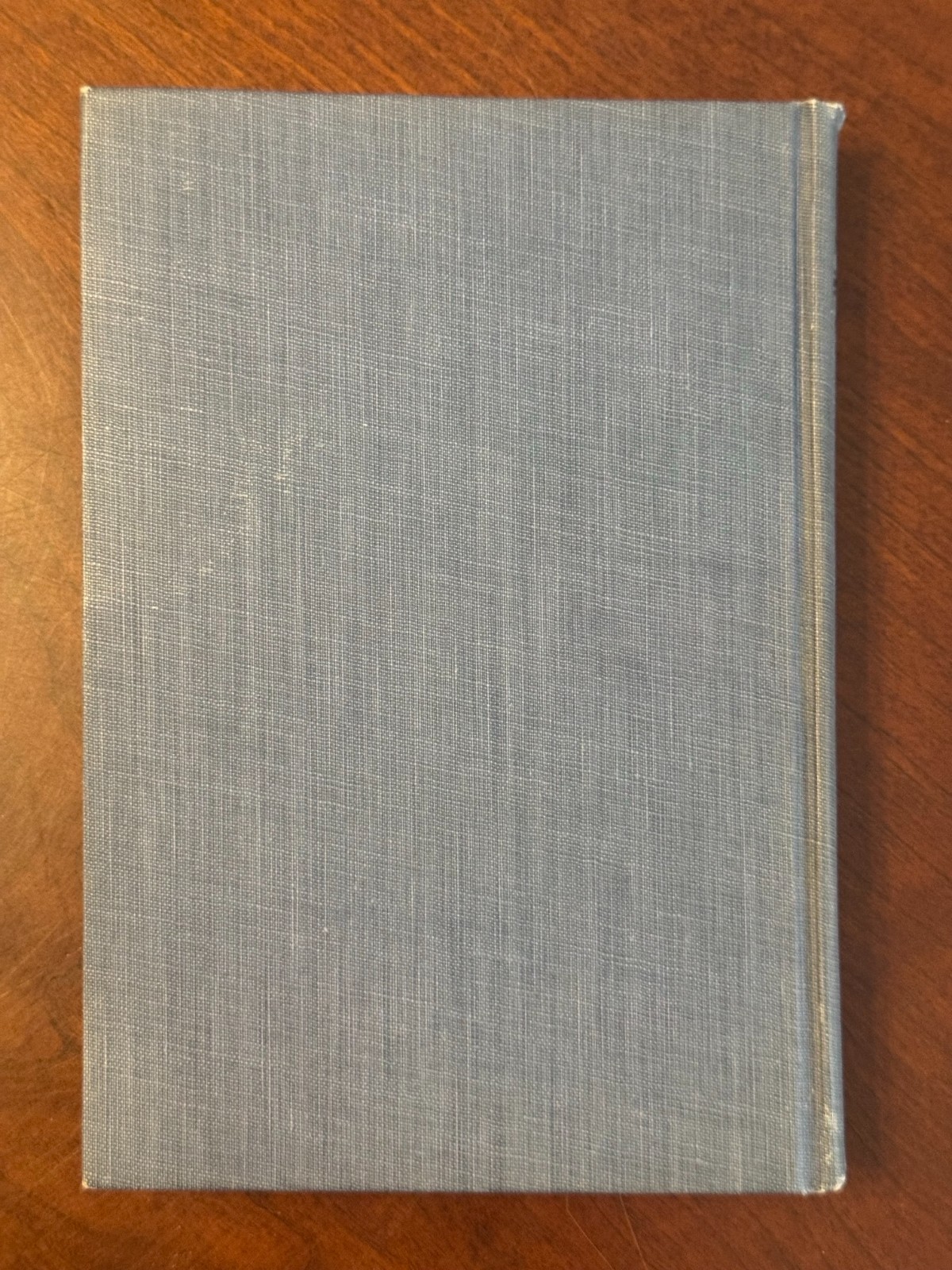 ARITHMETIC MADE EASY Marvin Dana 1921 vtg HC math Clode book 1920s
