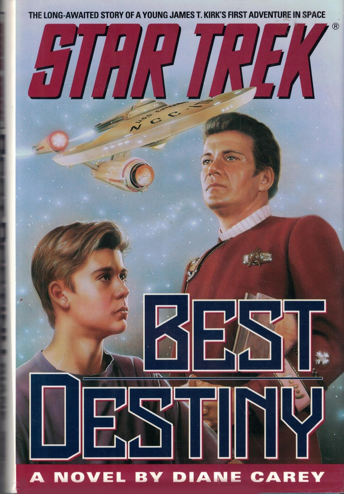 Best Destiny