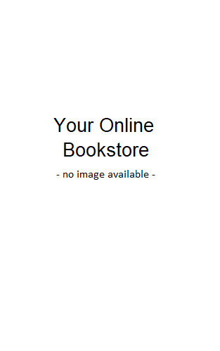 Afternoon on the Amazon – 0590965425, paperback, Mary Pope Osborne