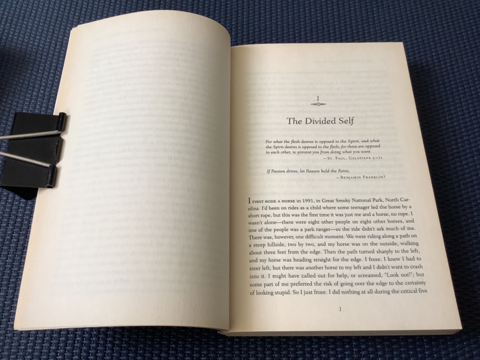 The Art of Happiness Dalai Lama Hypothesis Jonathan Haidt Happy Psychology Books