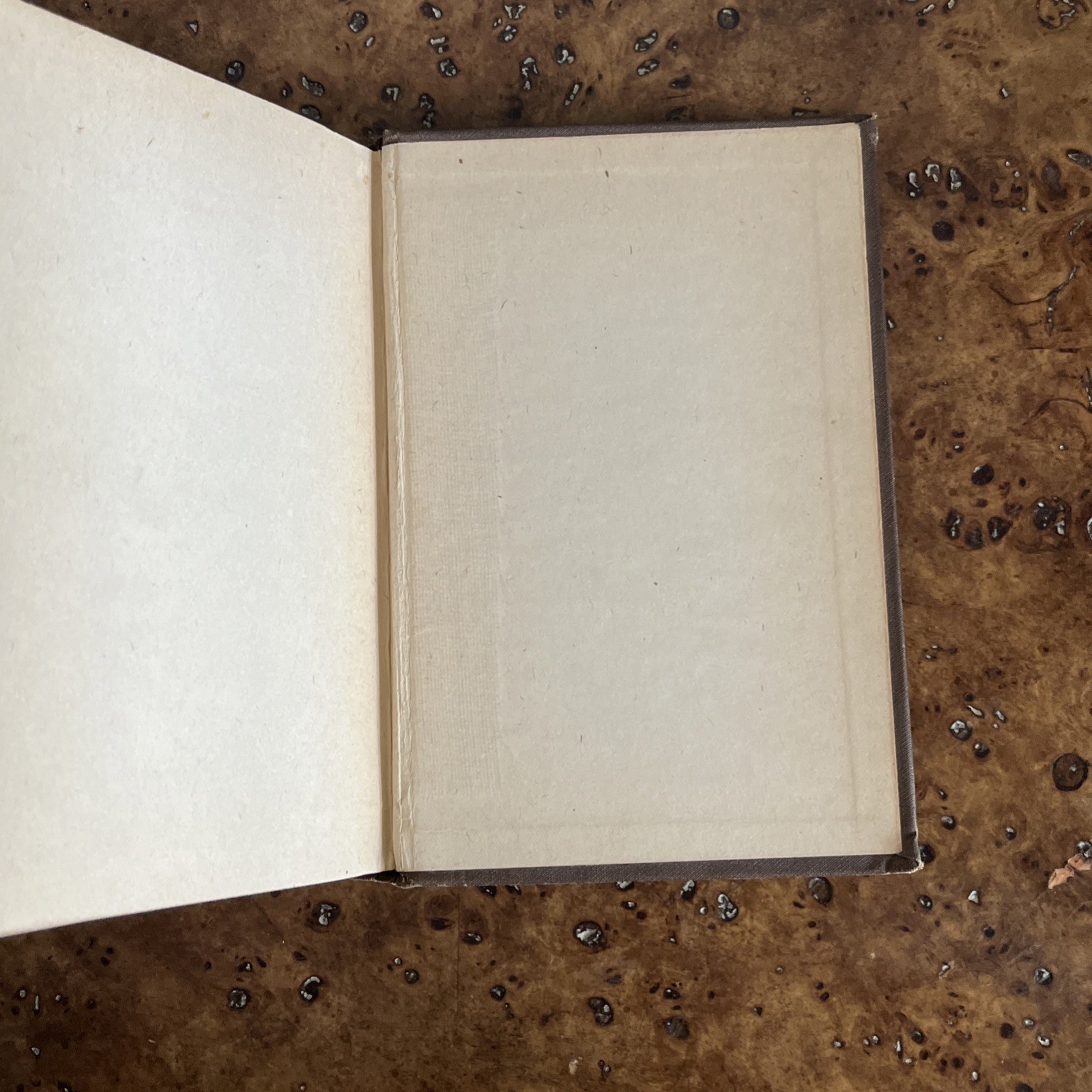 Little Women by Louisa May Alcott—Vintage 1918 Hardcover, Little Brown & Co.