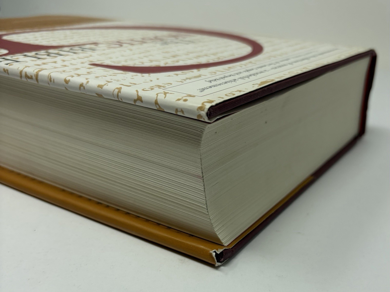 Gnostic Bible : Texts of Mystical Wisdom from the Ancient & Medieval Worlds Book