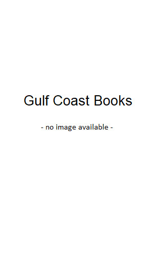 The big book of flowers – 9781581590982, A Cort Sinnes, hardcover, new