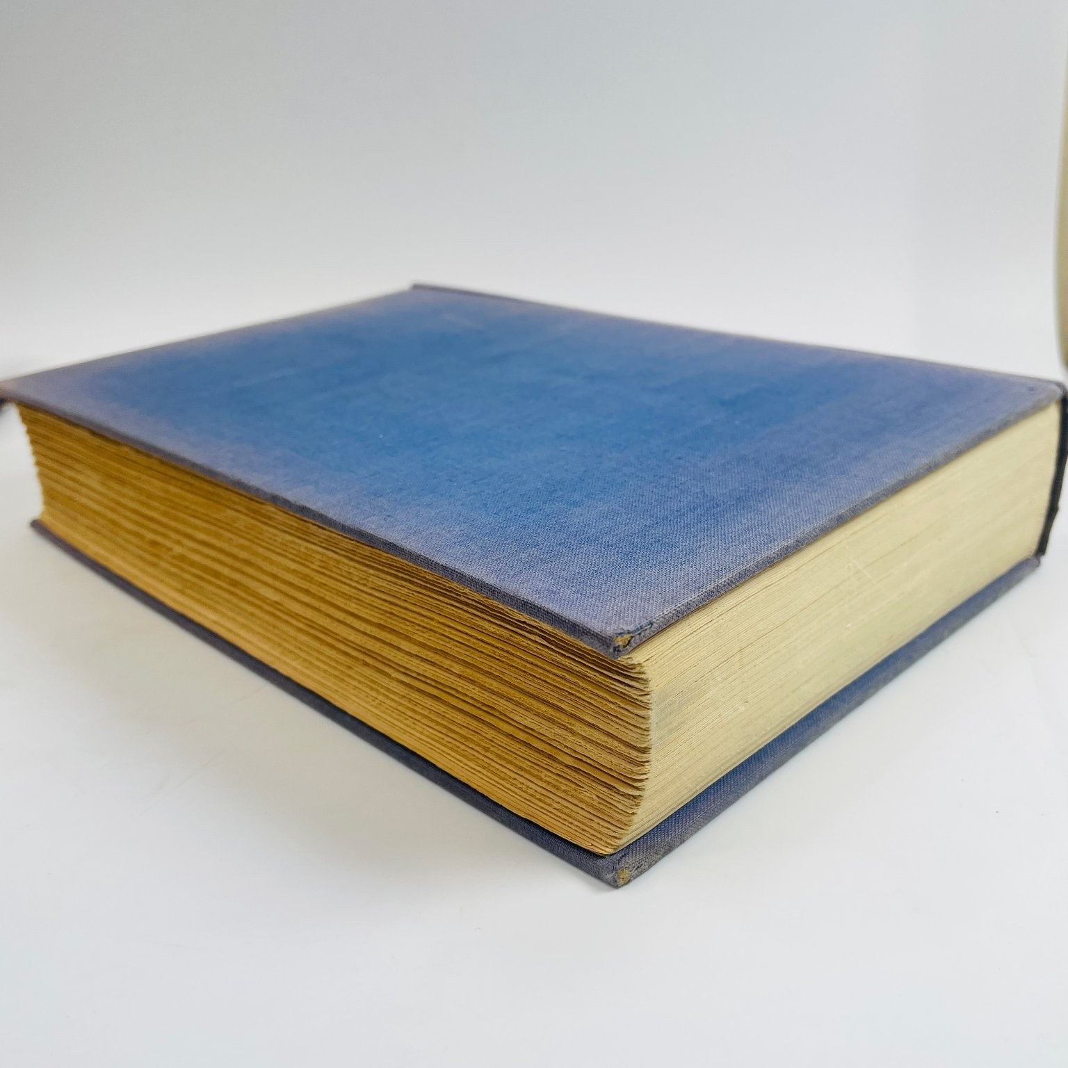 Andersonville MacKinlay Kantor 1955 4th Printing Before Publication Pulitzer