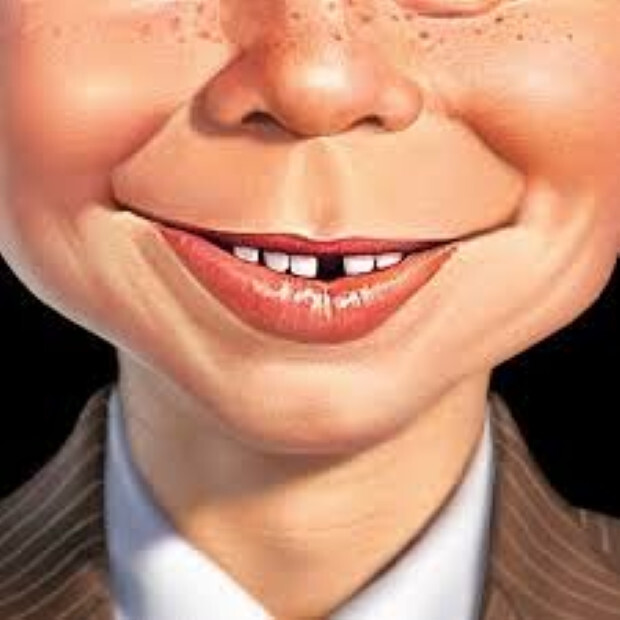 MAD Magazine August 2026 #600 Anniversary Edition Spy vs Spy Poster + more
