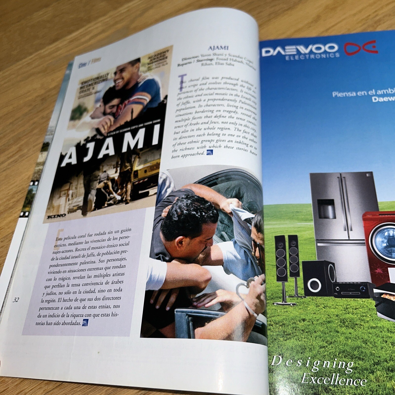 January 2011 COPA AIRLINES – PANORAMA In-Flight Magazine 200+ pages