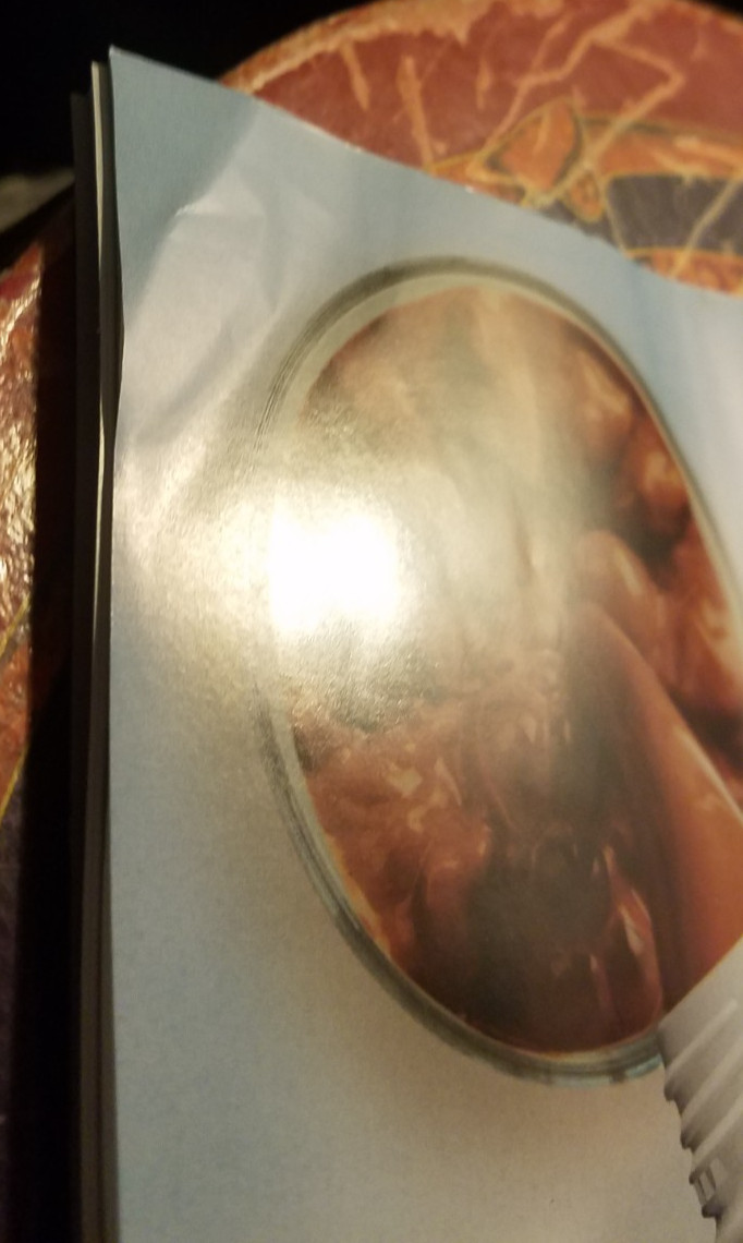 EVA LONGORIA 2026 AARP Magazine April/May Property Brothers Arsenio Hall