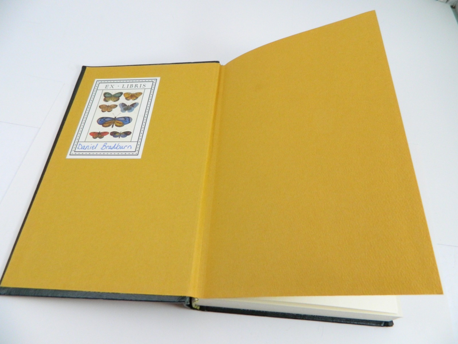 The Harvard Classics Deluxe Registered Edition Plato Epictetus Marcus Aurelius