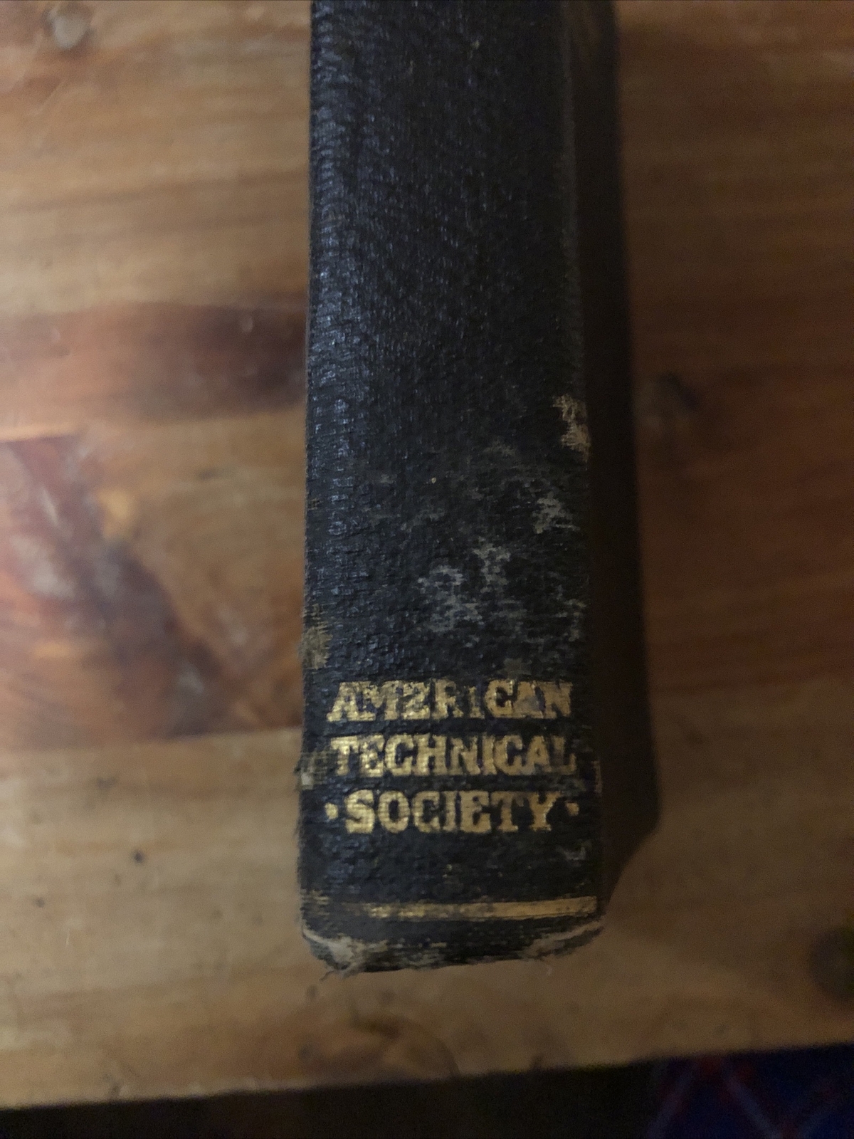 Machine Shop Work 1920 Turner Perrigo Bertrand American Technical Society