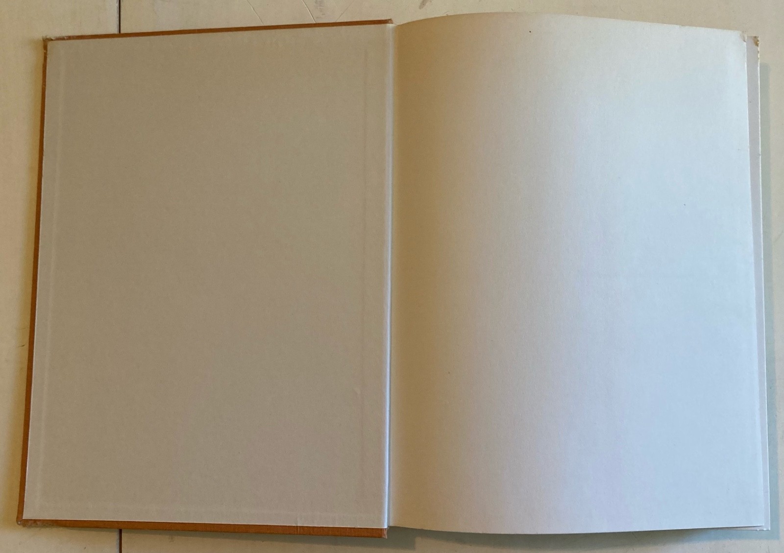 VTG Carl Jung book 1969 Man and his Symbols No Dust jacket
