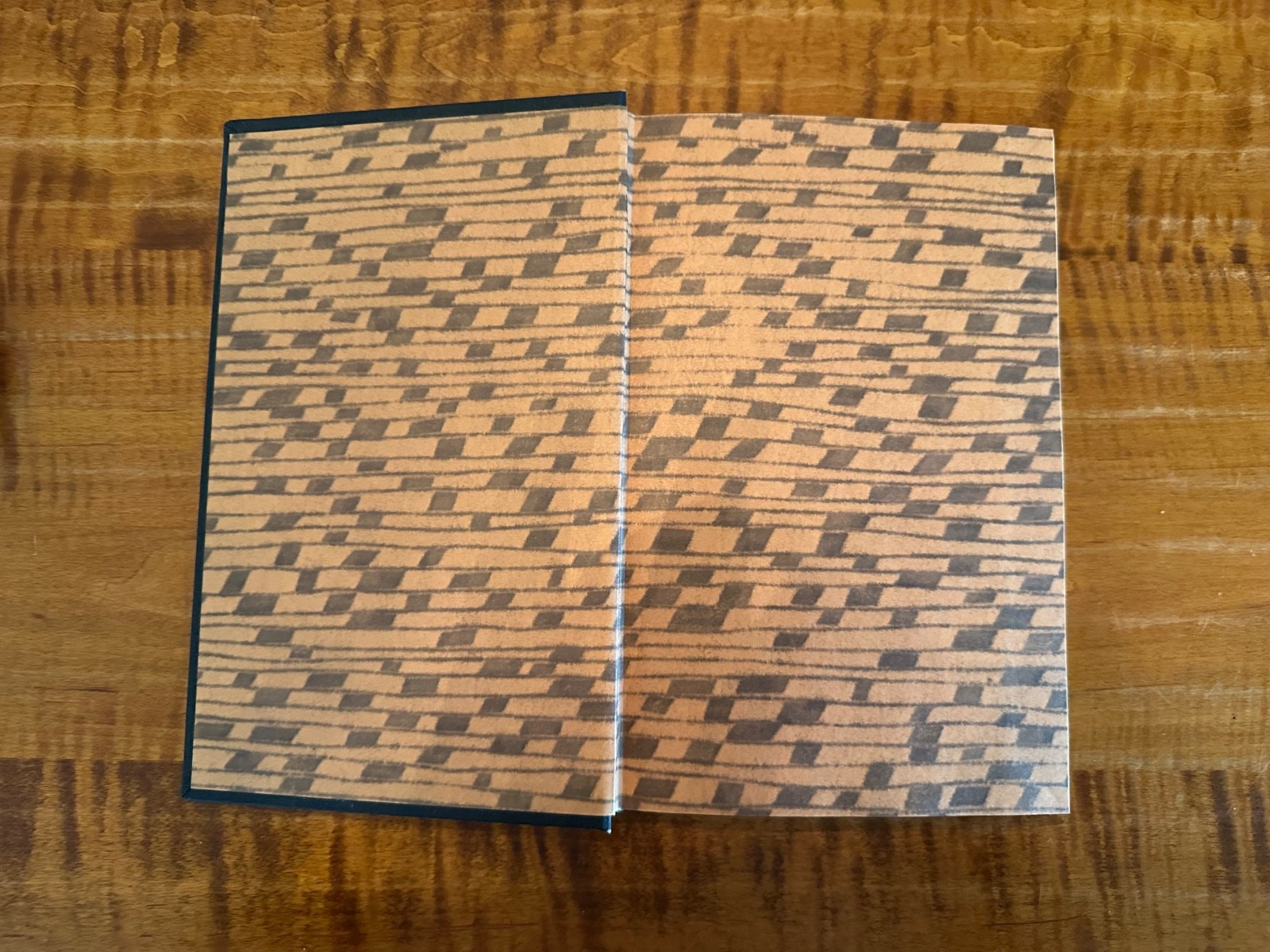 The Child’s Anti-Slavery Book — Reprint from 1969 — Facsimile of the original