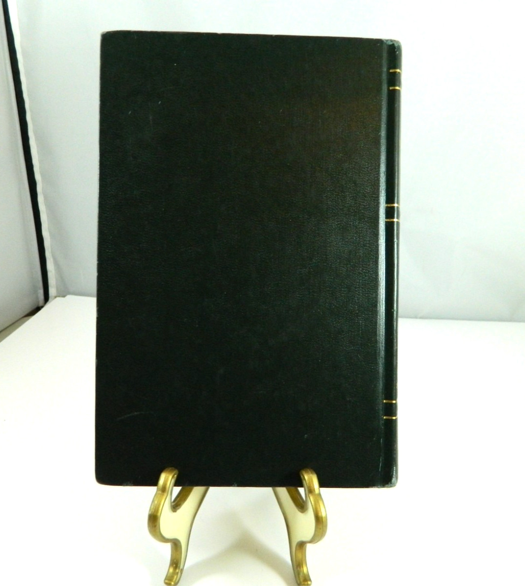 The Harvard Classics Deluxe Registered Edition Plato Epictetus Marcus Aurelius