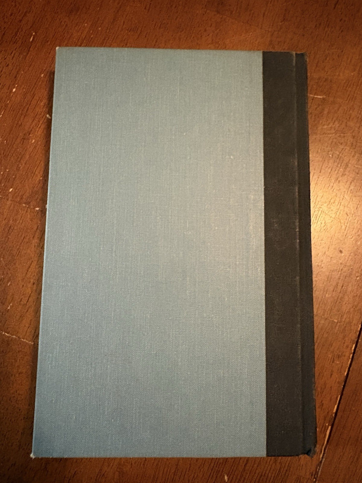 F. Scott Fitzgerald This Side of Paradise Hardcover Scribner