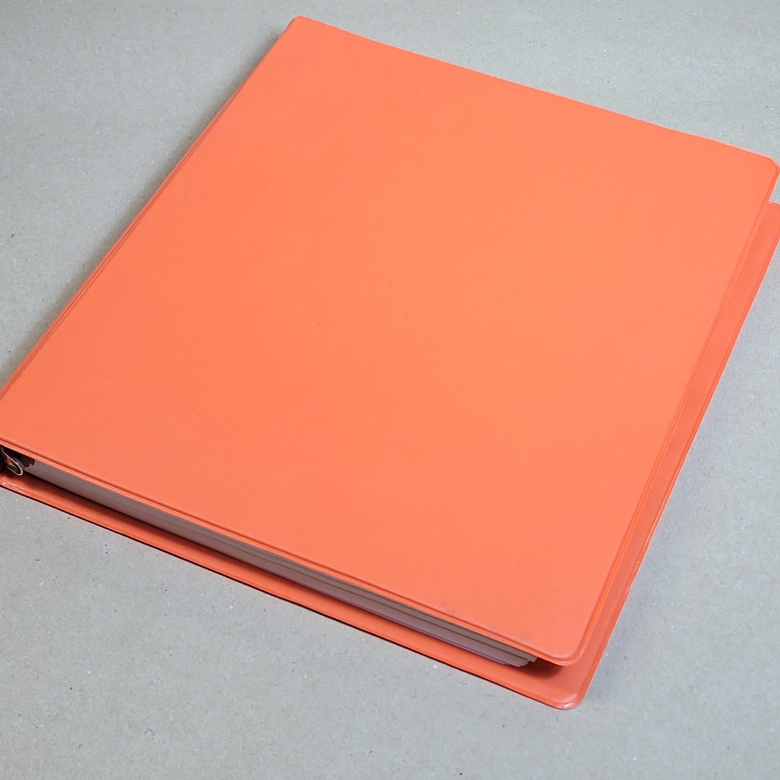 Introduction to the Human Body by Gerard J. Tortora LOOSE LEAF EDITION