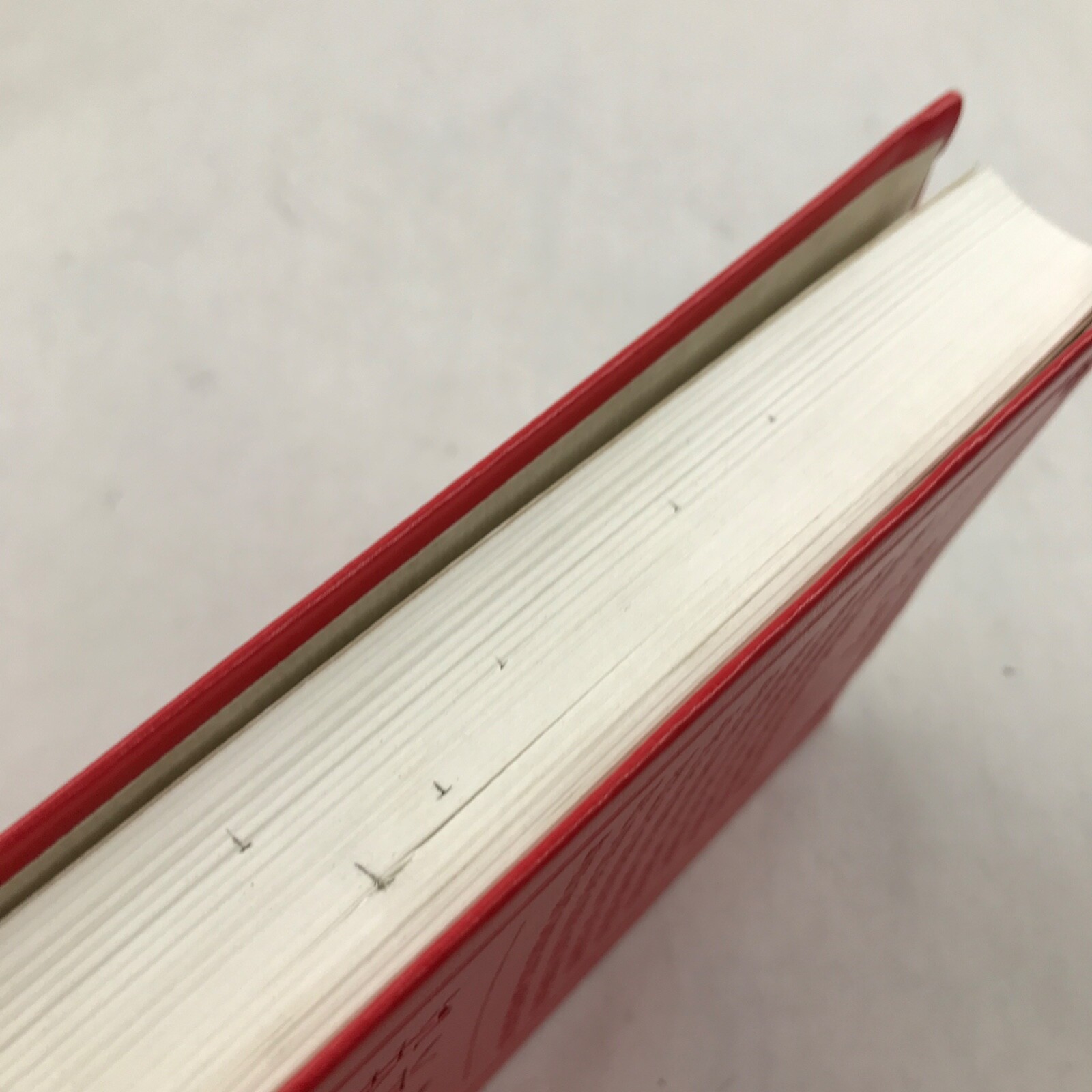 The Art of War by Sun Tzu Deluxe Faux LEATHER Flexi Soft Bound Classics Deluxe