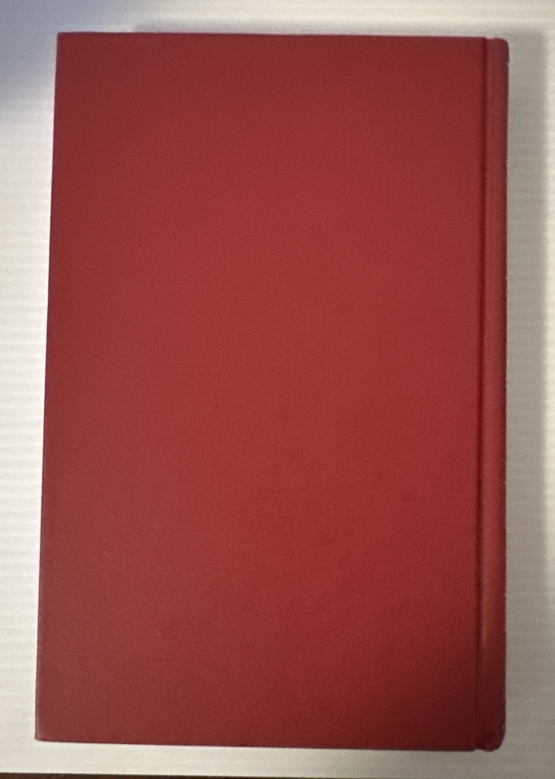 THE ARTICLES OF THE SYNOD OF DORT BY Rev. Thomas Scott D.d. HARDCOVER