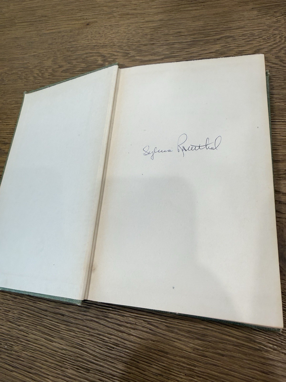 Random House Stoic & Epicurean Philosophers 1940 Cloth Seventh Printing Oates
