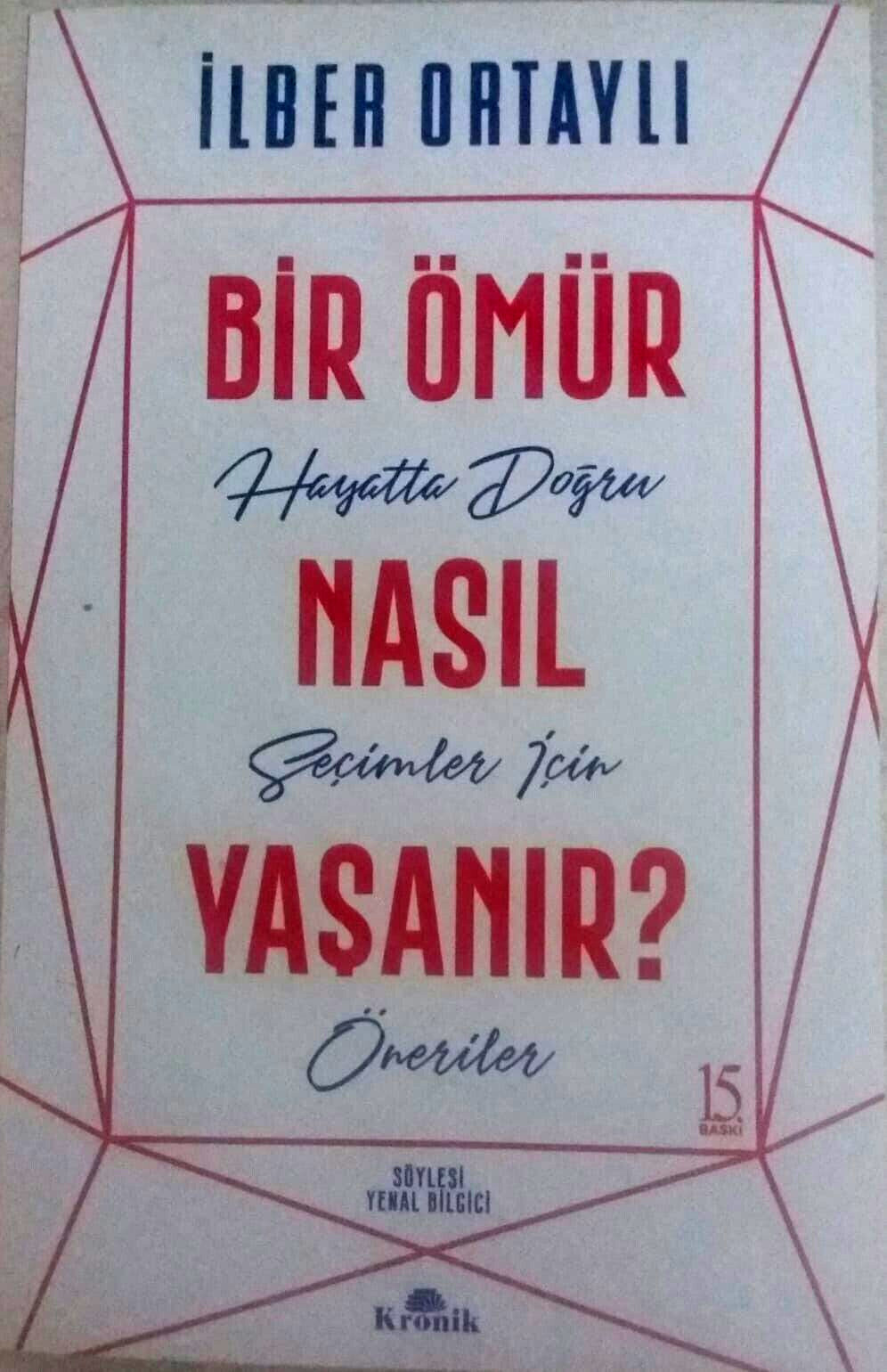 9789752430990