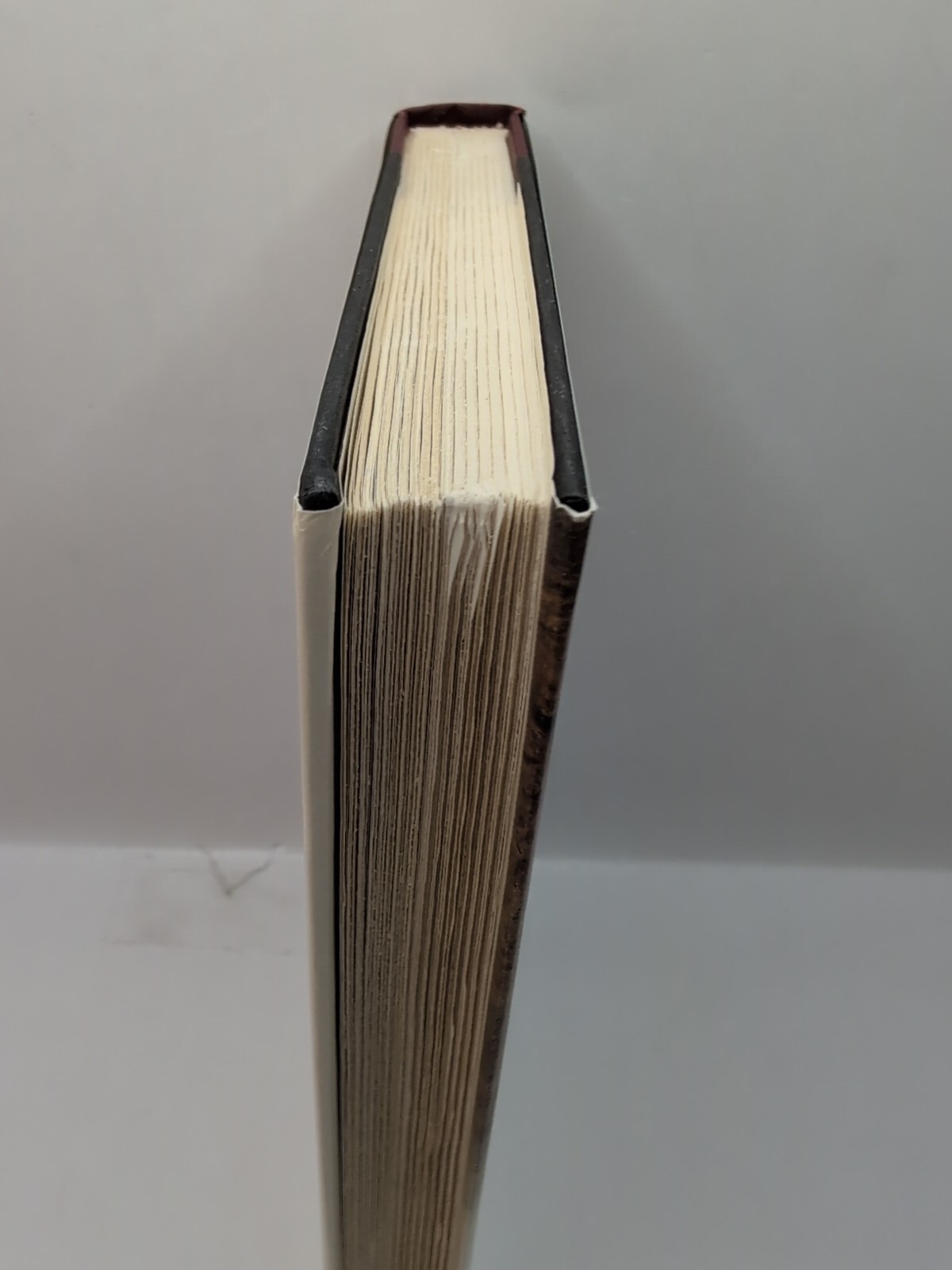 An Autumn in Araby Carola Salisbury 1983 Book Club Edition Historical Romance
