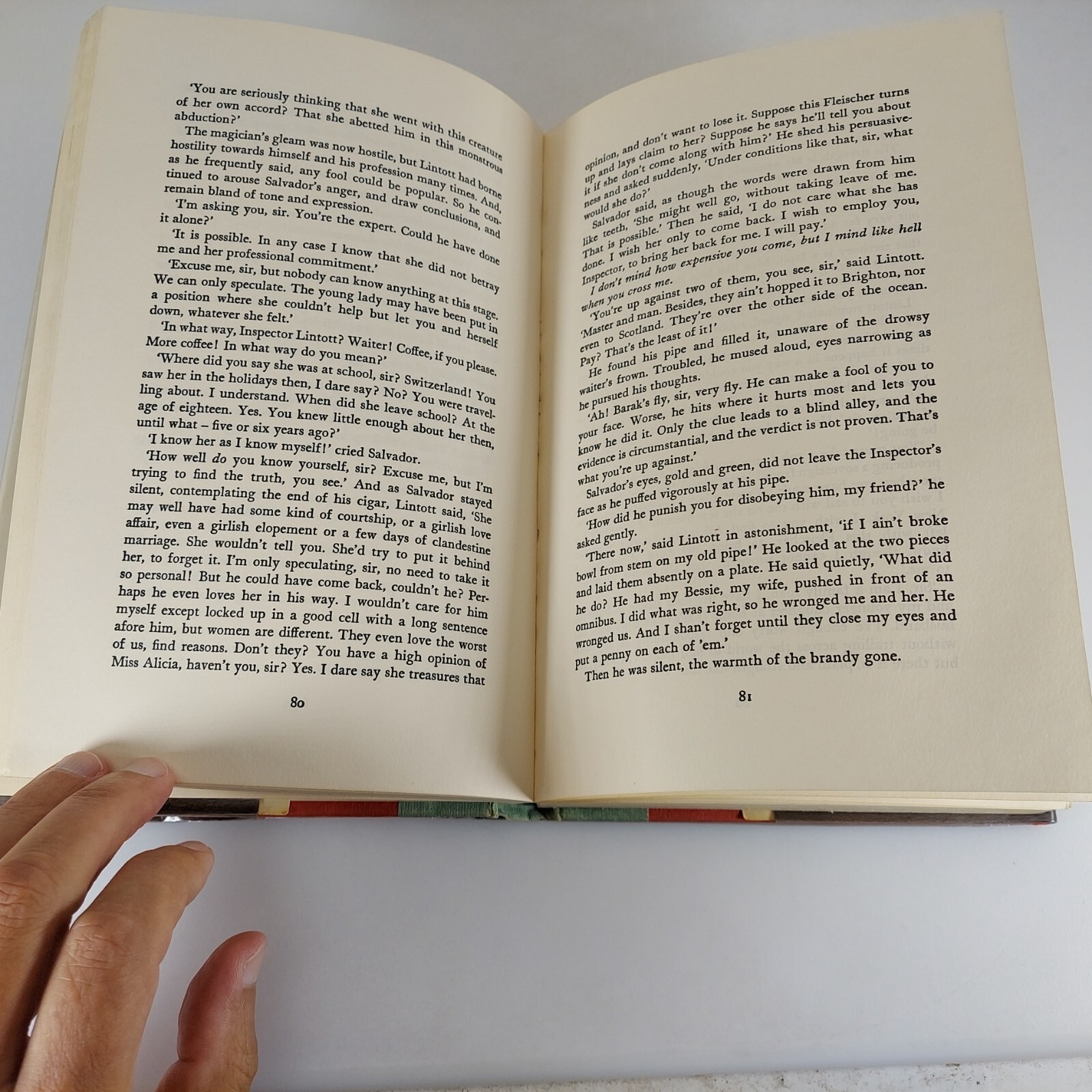 The Golden Crucible Jean Stubbs 1976 Stein And Day HCDJ Ex-Library