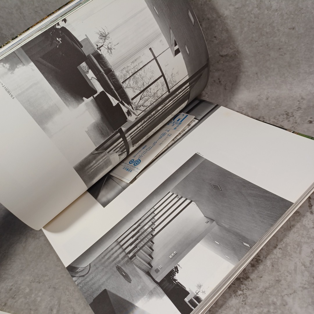 GI Global Interior :Houses in Southern Europe1.2:Tobia Scarpa:Fernando Higueras
