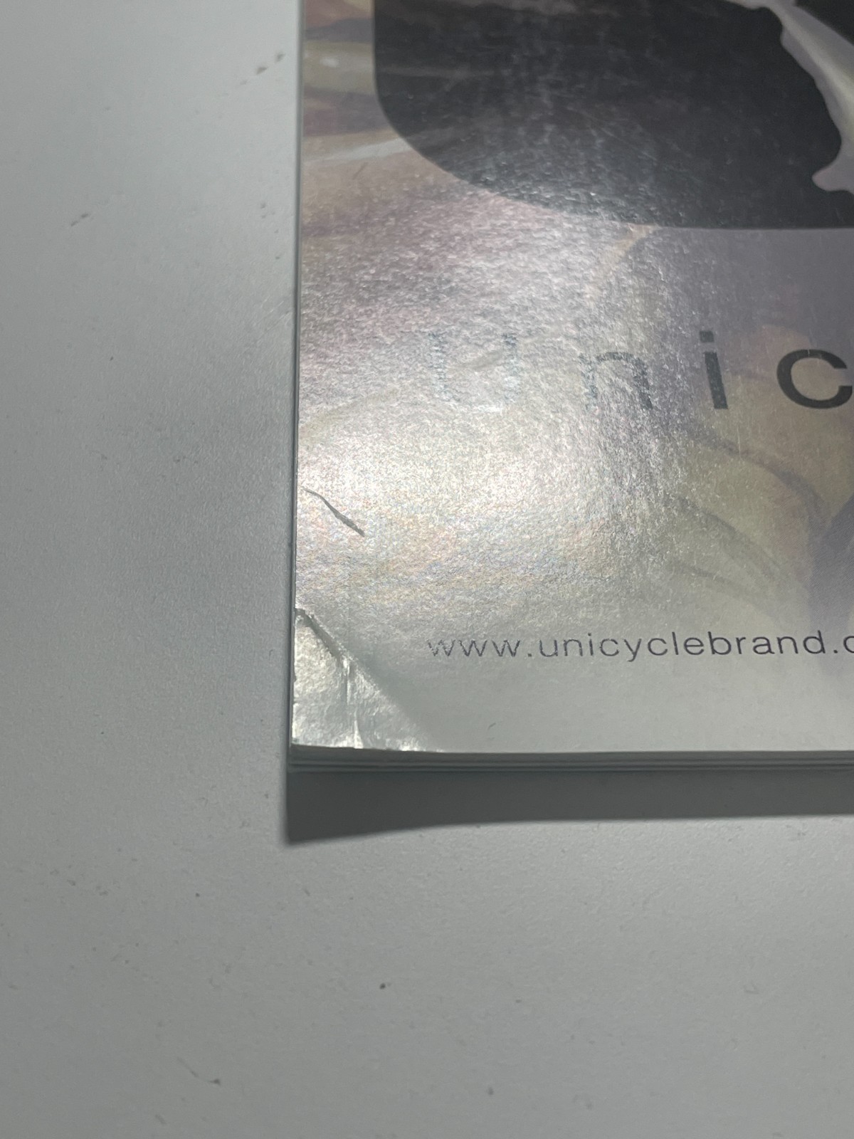 {E-VOLVED} TATTOOS FINE ARTS 4 1st published QUINTANA COVER VHTF 2014 evolved