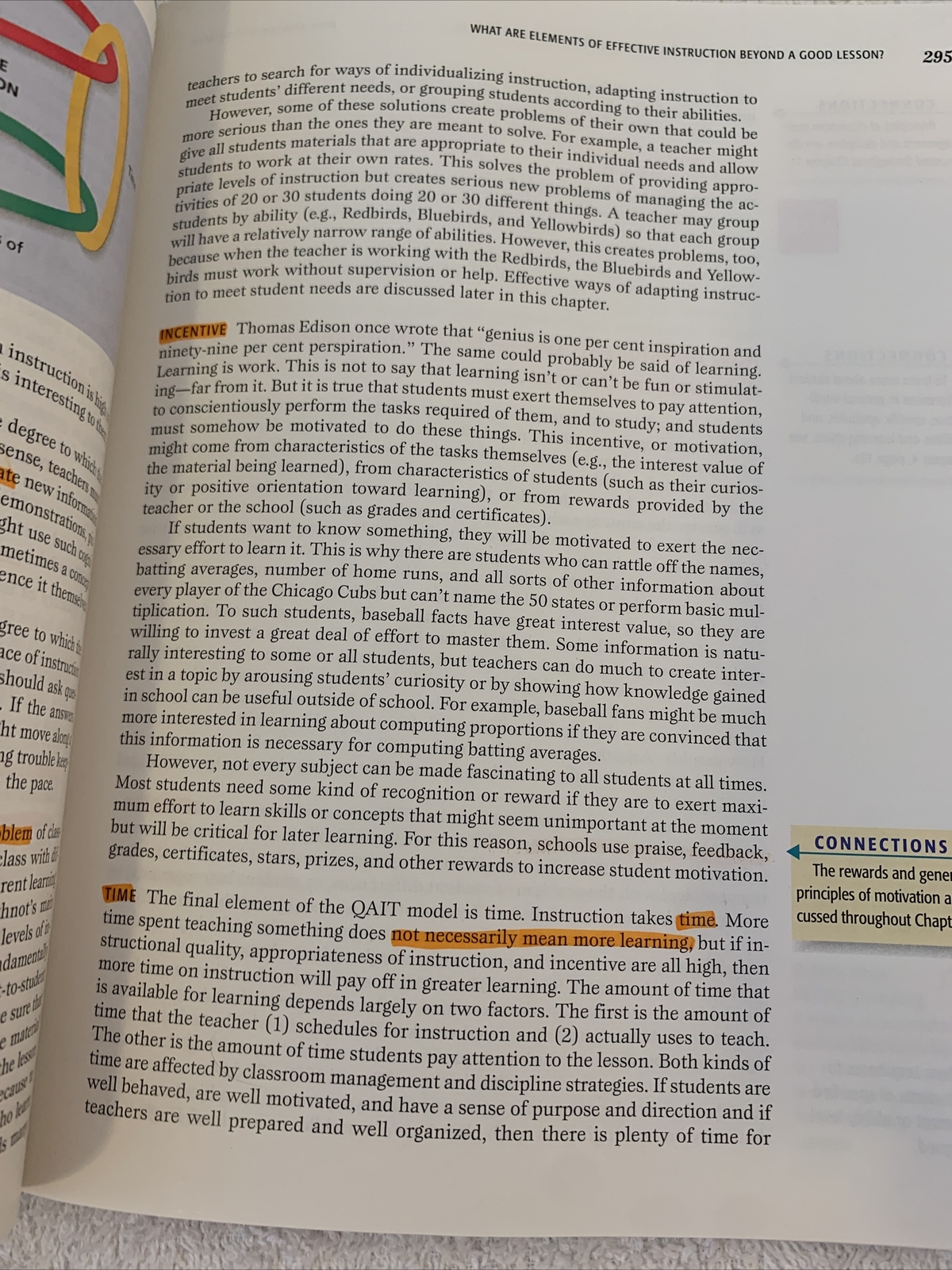 Educational Psychology Theory and Practice Robert E Slavin 7th Edition